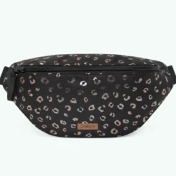 2in1 Bauchtasche L Louisville