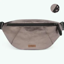 2in1 Bauchtasche L Louisville