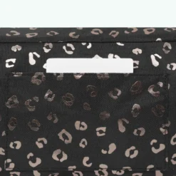 2in1 Bauchtasche L Louisville