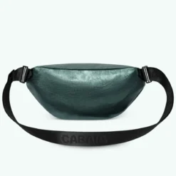 2in1 Bauchtasche L Lucerne