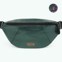 2in1 Bauchtasche L Lucerne