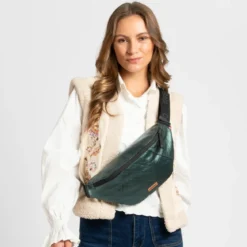2in1 Bauchtasche L Lucerne