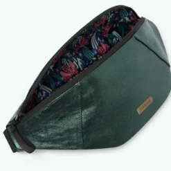 2in1 Bauchtasche L Lucerne