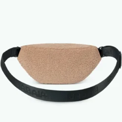 2in1 Bauchtasche L Manchester