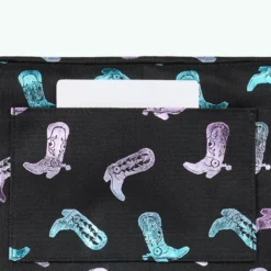 2in1 Bauchtasche L Maui