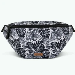 2in1 Bauchtasche L Moscow