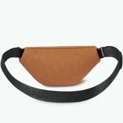 2in1 Bauchtasche L Moscow