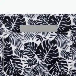 2in1 Bauchtasche L Moscow