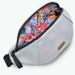 2in1 Bauchtasche L Rennes