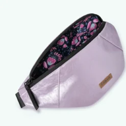 2in1 Bauchtasche M Capri