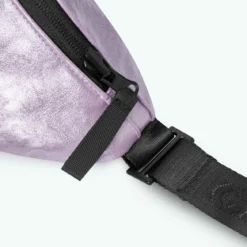 2in1 Bauchtasche M Capri