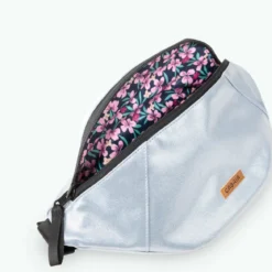 2in1 Bauchtasche M Fiji