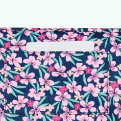 2in1 Bauchtasche M Fiji