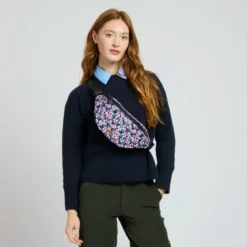 2in1 Bauchtasche M Fiji