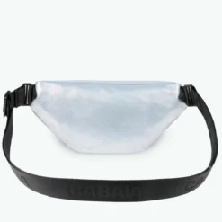 2in1 Bauchtasche M Fiji
