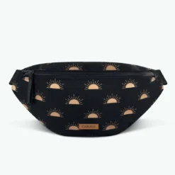 2in1 Bauchtasche M Honolulu