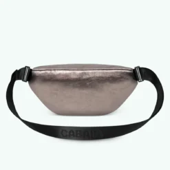2in1 Bauchtasche M Louisville