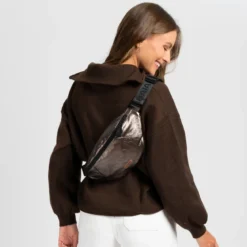 2in1 Bauchtasche M Louisville