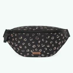 2in1 Bauchtasche M Louisville