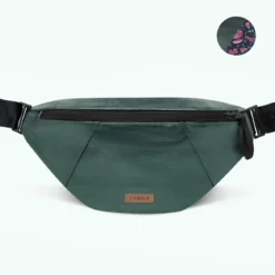 2in1 Bauchtasche M Lucerne