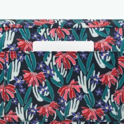 2in1 Bauchtasche M Lucerne