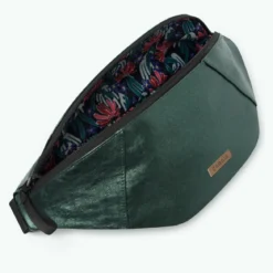 2in1 Bauchtasche M Lucerne