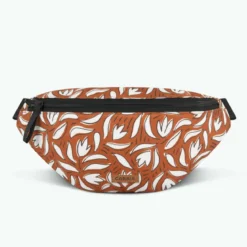 2in1 Bauchtasche M Manchester