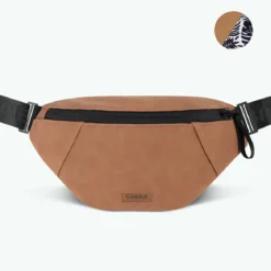 2in1 Bauchtasche M Moscow
