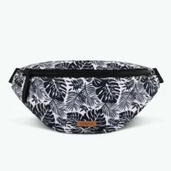 2in1 Bauchtasche M Moscow