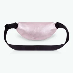 2in1 Bauchtasche M Scilla