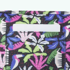 2in1 Bauchtasche S Aurora