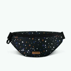 2in1 Bauchtasche S Berlin
