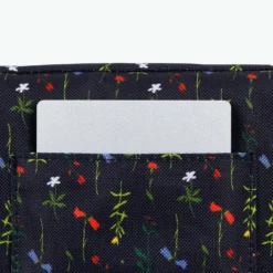 2in1 Bauchtasche S Canton