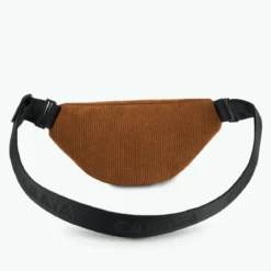 2in1 Bauchtasche S Canton