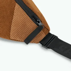 2in1 Bauchtasche S Canton