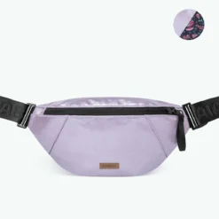 2in1 Bauchtasche S Capri
