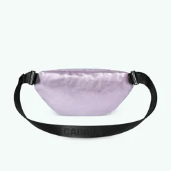 2in1 Bauchtasche S Capri