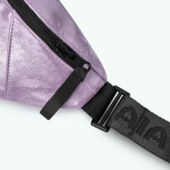 2in1 Bauchtasche S Capri