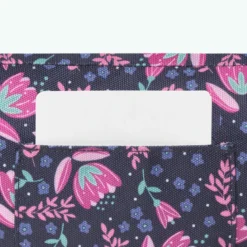 2in1 Bauchtasche S Capri