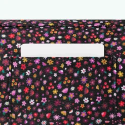 2in1 Bauchtasche S Cleveland