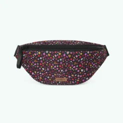 2in1 Bauchtasche S Cleveland