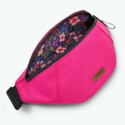 2in1 Bauchtasche S Durban