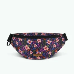 2in1 Bauchtasche S Durban