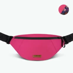 2in1 Bauchtasche S Durban