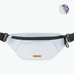 2in1 Bauchtasche S Fiji