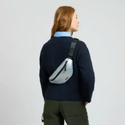 2in1 Bauchtasche S Fiji