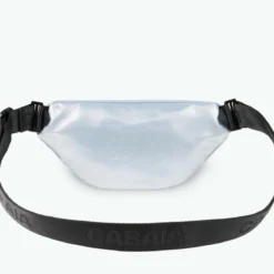 2in1 Bauchtasche S Fiji