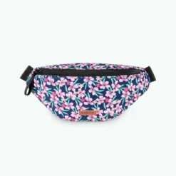2in1 Bauchtasche S Fiji
