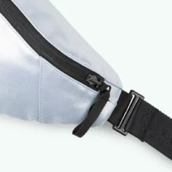 2in1 Bauchtasche S Fiji