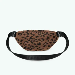 2in1 Bauchtasche S Gaio